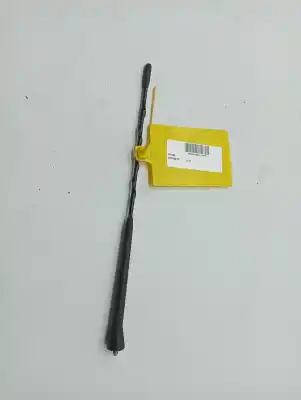 Pezzo di ricambio per auto di seconda mano  per CITROEN C3 / C3 ORIGIN III (SX)  Riferimenti OEM IAM 6561JS  