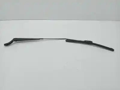 Pezzo di ricambio per auto di seconda mano  per CITROEN C3 / C3 ORIGIN III (SX)  Riferimenti OEM IAM 1608393180  