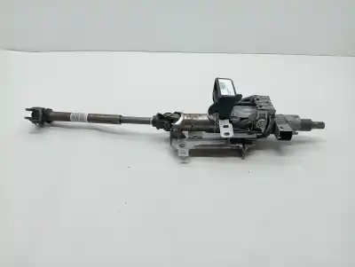 Pezzo di ricambio per auto di seconda mano  per CITROEN C3 / C3 ORIGIN III (SX)  Riferimenti OEM IAM 98357048ZD  