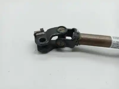 Second-hand car spare part steering column for citroen c3 / c3 origin iii (sx) 1.2 vti 82 oem iam references 98357048zd  