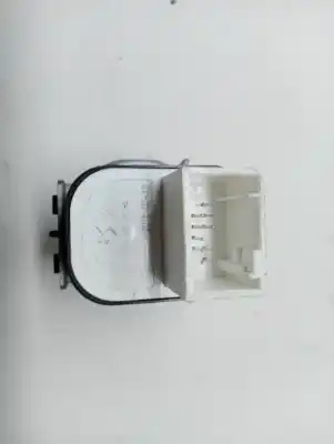 Автозапчастина б/у управління дзеркалами для citroen c3 / c3 origin iii (sx) 1.2 vti 82 посилання на oem iam 98178409zd  