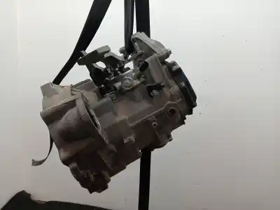 İkinci el araba yedek parçası vites kutusu için seat leon sc (5f5) cupra 280 oem iam referansları rtd  0a4300051m