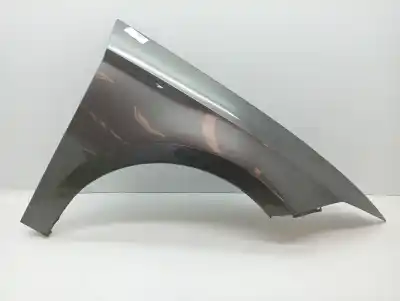 Recambio de automóvil de segunda mano de aleta delantera derecha para seat leon sc (5f5) cupra 280 referencias oem iam 5f0821022j  