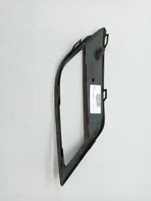 Recambio de automóvil de segunda mano de plastico para seat leon sc (5f5) cupra 280 referencias oem iam 5f0853666a