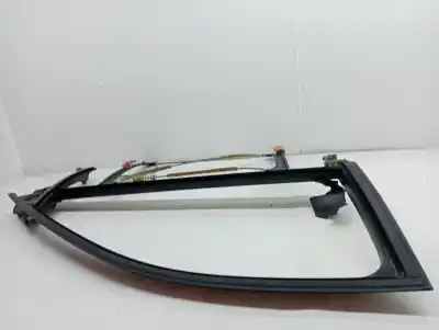 Second-hand car spare part PASSENGER SIDE RIGHT WINDOW REGULATOR for AUDI A3 (8L)  OEM IAM references 8P3837462C  