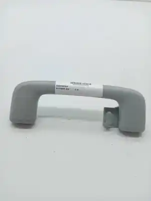 Pezzo di ricambio per auto di seconda mano  per MITSUBISHI ASX  Riferimenti OEM IAM 7610A111HC  