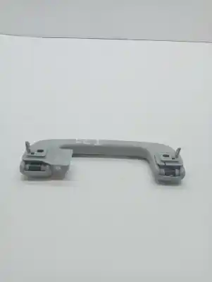 Pezzo di ricambio per auto di seconda mano maniglia interna anteriore destra per mitsubishi asx plus 2wd riferimenti oem iam 7610a111hc  
