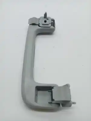 Pezzo di ricambio per auto di seconda mano maniglia interna anteriore destra per mitsubishi asx plus 2wd riferimenti oem iam 7610a111hc  