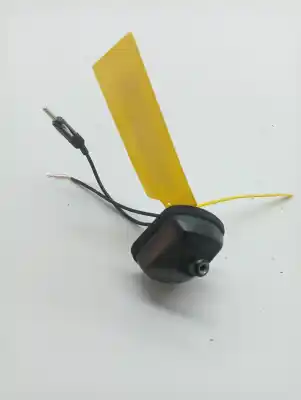 Pezzo di ricambio per auto di seconda mano  per MITSUBISHI ASX  Riferimenti OEM IAM 8723A184  