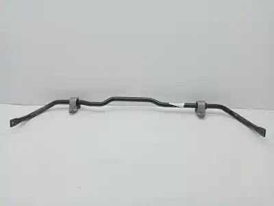 Recambio de automóvil de segunda mano de barra estabilizadora delantera para skoda octavia combi (5e5) * referencias oem iam 1k0411303bj