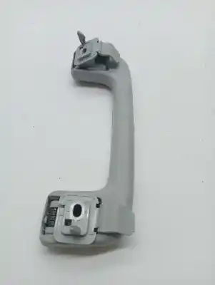 Pezzo di ricambio per auto di seconda mano maniglia interna anteriore destra per mitsubishi asx plus 2wd riferimenti oem iam 7610a111hc  