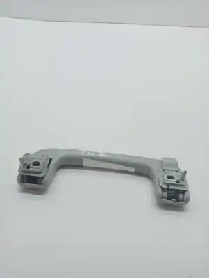 Pezzo di ricambio per auto di seconda mano maniglia interna anteriore destra per mitsubishi asx plus 2wd riferimenti oem iam 7610a111hc  
