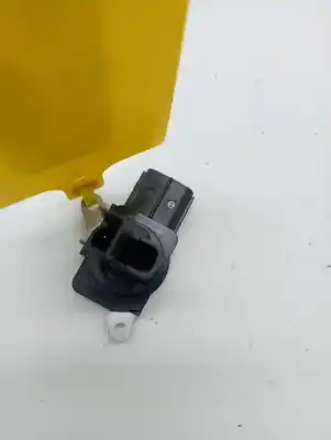 Pezzo di ricambio per auto di seconda mano  per MITSUBISHI ASX  Riferimenti OEM IAM 1525A021  