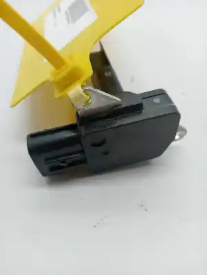 Pezzo di ricambio per auto di seconda mano misuratore di flusso per mitsubishi asx plus 2wd riferimenti oem iam 1525a021  