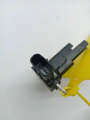 Pezzo di ricambio per auto di seconda mano misuratore di flusso per mitsubishi asx plus 2wd riferimenti oem iam 1525a021  