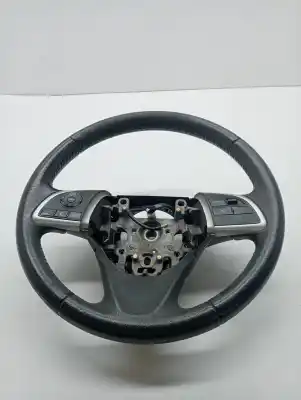 Pezzo di ricambio per auto di seconda mano volante per mitsubishi asx plus 2wd riferimenti oem iam 4400a517xa  