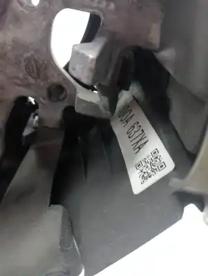 Pezzo di ricambio per auto di seconda mano volante per mitsubishi asx plus 2wd riferimenti oem iam 4400a517xa  