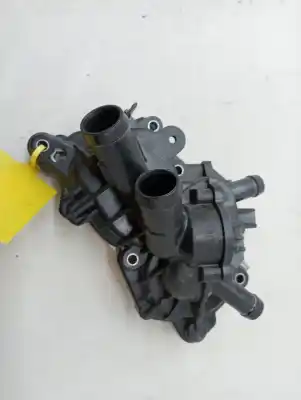 Pezzo di ricambio per auto di seconda mano  per SEAT MII (KF1)  Riferimenti OEM IAM 4C121600L  