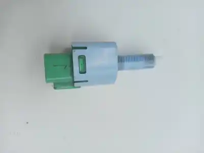 Pezzo di ricambio per auto di seconda mano Sensore per MITSUBISHI ASX Plus 2WD Riferimenti OEM IAM 25320W010P  
