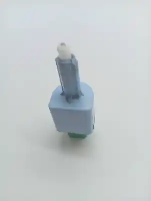 Pezzo di ricambio per auto di seconda mano sensore per mitsubishi asx plus 2wd riferimenti oem iam 25320w010p  