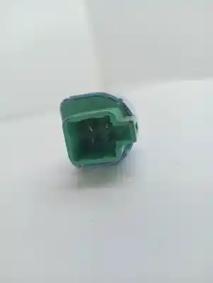Pezzo di ricambio per auto di seconda mano sensore per mitsubishi asx plus 2wd riferimenti oem iam 25320w010p  