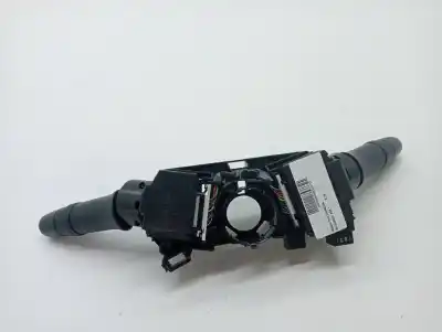 Peça sobressalente para automóvel em segunda mão Comandos De Alavanca por MITSUBISHI ASX Plus 2WD Referências OEM IAM 183569  