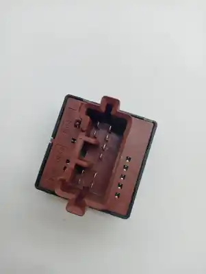 Second-hand car spare part rearview side mirror switch for mitsubishi asx plus 2wd oem iam references 183569  