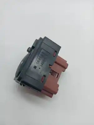 Second-hand car spare part rearview side mirror switch for mitsubishi asx plus 2wd oem iam references 183569  