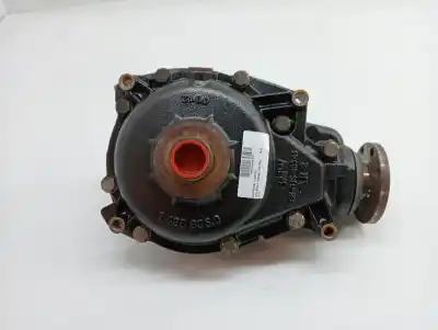 Pezzo di ricambio per auto di seconda mano DIFFERENZIALE ANTERIORE per BMW SERIE 3 TOURING (E46)  Riferimenti OEM IAM 14288350  