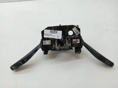 Second-hand car spare part MULTIFUNCTION SWITCH for VOLKSWAGEN CADDY KA/KB (2K)  OEM IAM references 1K0905141  