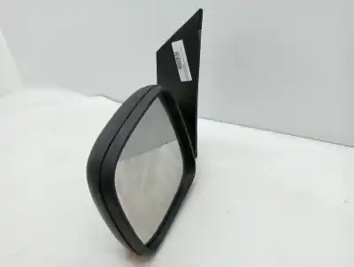 Tweedehands auto-onderdeel Linker Spiegel voor VOLKSWAGEN CADDY KA/KB (2K) Furg. OEM IAM-referenties 2K1857507L  