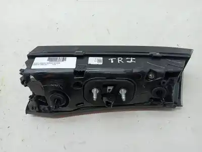 Автозапчасти б/у  за PEUGEOT 2008 (P1)  ссылки OEM IAM 9825957180  