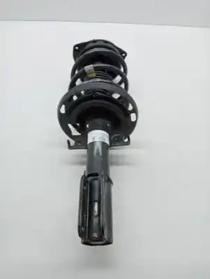 Pièce détachée automobile d'occasion  pour RENAULT MEGANE III BERLINA 5 P  Références OEM IAM 8660005868  