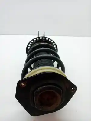 Second-hand car spare part  for RENAULT KANGOO  OEM IAM references 543022707R  