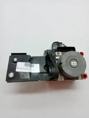 Recambio de automóvil de segunda mano de abs para seat leon sc (5f5) cupra 280 referencias oem iam 5q0614517aq