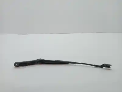 Recambio de automóvil de segunda mano de brazo limpia delantero derecho para seat leon sc (5f5) cupra 280 referencias oem iam 5f1955410  