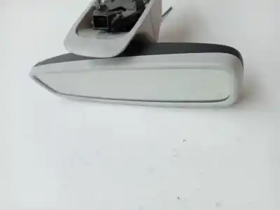 Piesă de schimb auto la mâna a doua OGLINDÃ RETROVIZOARE INTERIOR pentru SEAT LEON SC (5F5)  Referințe OEM IAM 3G0857511E  