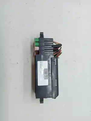 Pièce détachée automobile d'occasion BOÎTES À FUSIBLES pour SEAT IBIZA (6P1)  Références OEM IAM 6C1971012A  