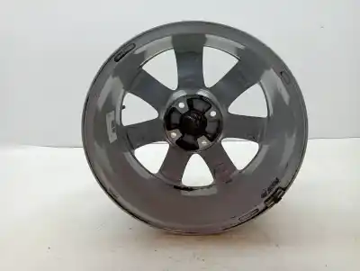 Автозапчастина б/у шина для citroen c-elysée 1.6 16v cat (nfp / ec5m) посилання на oem iam 98157814xc  