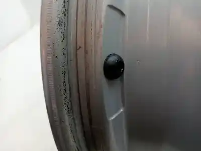 Автозапчастина б/у шина для citroen c-elysée 1.6 16v cat (nfp / ec5m) посилання на oem iam 98157814xc  