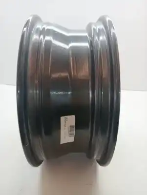 Pièce détachée automobile d'occasion JANTE pour KIA PICANTO (JA)  Références OEM IAM 52910G6350  