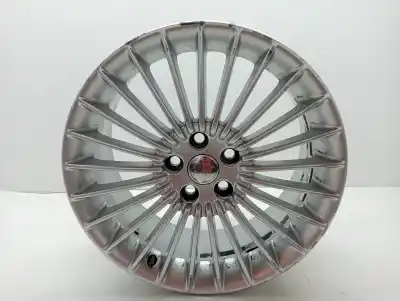 Gebrauchtes Autoersatzteil felge zum jaguar s-type * oem-iam-referenzen xr842129  