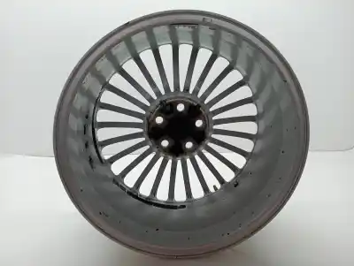 Gebrauchtes Autoersatzteil felge zum jaguar s-type * oem-iam-referenzen xr842129  
