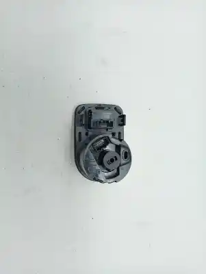 Pezzo di ricambio per auto di seconda mano CONTROLLO DELLA LUCE per SEAT IBIZA (6P1)  Riferimenti OEM IAM 5G0941431AH  