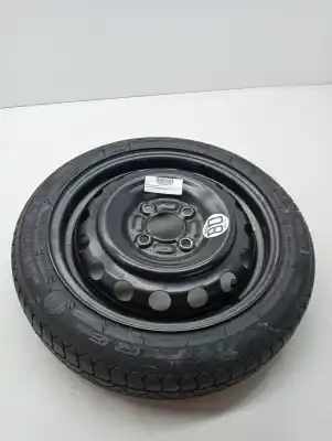 İkinci el araba yedek parçası  için NISSAN MICRA (K13)  OEM IAM referansları 403121HB6B  