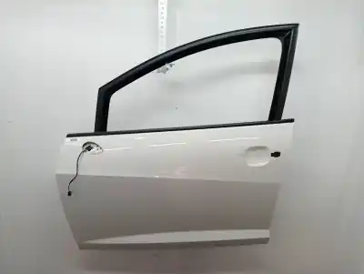 Piesă de schimb auto la mâna a doua USA din FATA stânga pentru SEAT IBIZA (6P1)  Referințe OEM IAM 6J4831055  