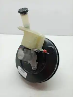 İkinci el araba yedek parçası  için NISSAN MICRA (K13)  OEM IAM referansları 460071HB2B  