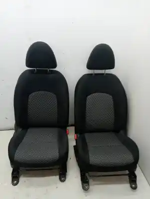 İkinci el araba yedek parçası  için NISSAN MICRA (K13)  OEM IAM referansları 876703HP0A 886003HP0A 876111HD1A