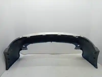 İkinci el araba yedek parçası arka tampon için dacia lodgy 1.6 cat (bivalent. gasolina / gpl) oem iam referansları 850224949r  