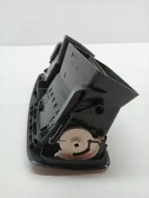 Second-hand car spare part air vent for renault megane iii berlina 5 p dynamique oem iam references 682600016r  